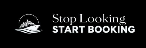 Stop Looking Start Booking