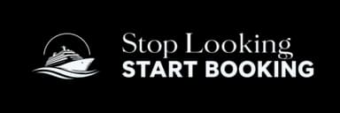 Stop Looking Start Booking