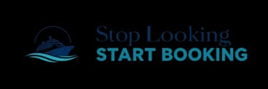 Stop Looking Start Booking