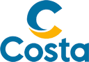Costa Cruises