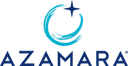 Azamara