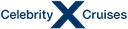 Celebrity Cruises