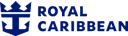 Royal Caribbean