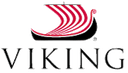 Viking Ocean