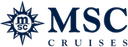 MSC Cruises