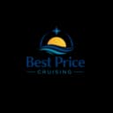 Best Price Cruising