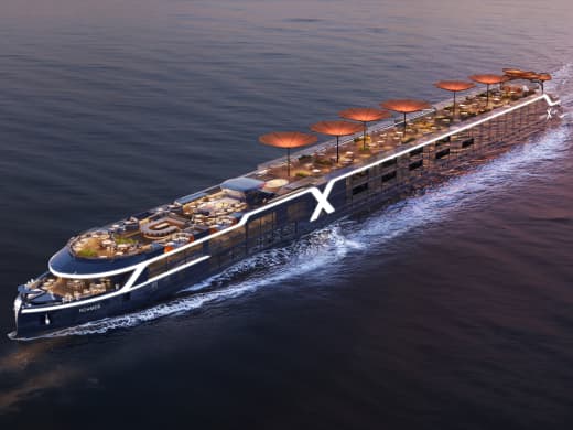 Celebrity Roamer